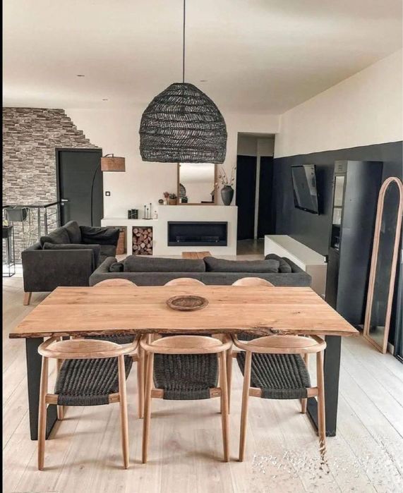 Aренда посуточно(Kunlik kvartira)