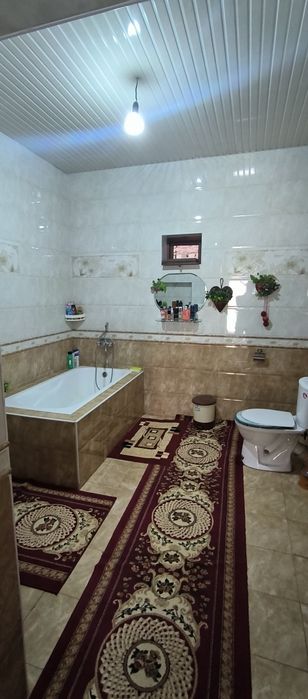 СРОЧНО ПРОДАЕТСЯ !!! Алмазарский район дом