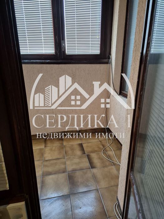 Продава се Мезонет в Радомир - 110 кв.м за 818 €/кв.м - Снимка #12