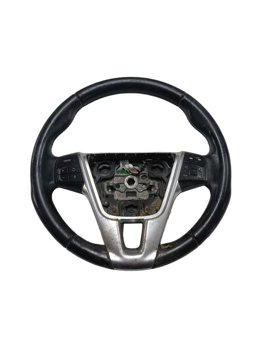 Volan Volvo Xc60 156 2008 - >