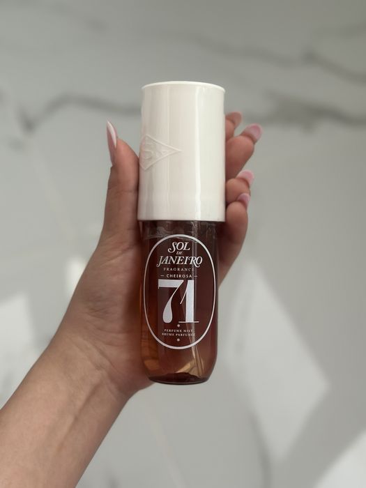 set 4 spray-uri de corp