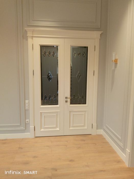 Mdf eshiklar Двери Мдф