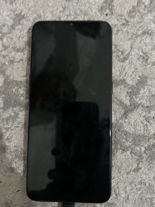 оппо телефон.