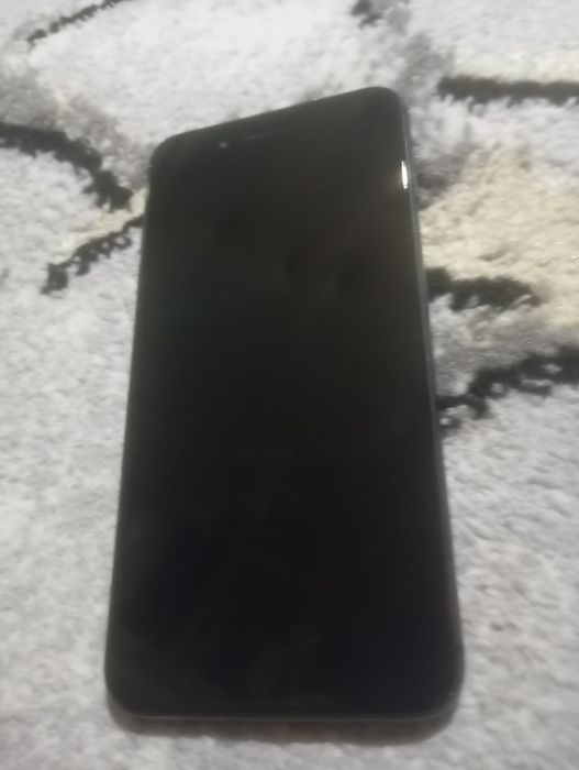 Iphone 7 puls Zarul pul kerak