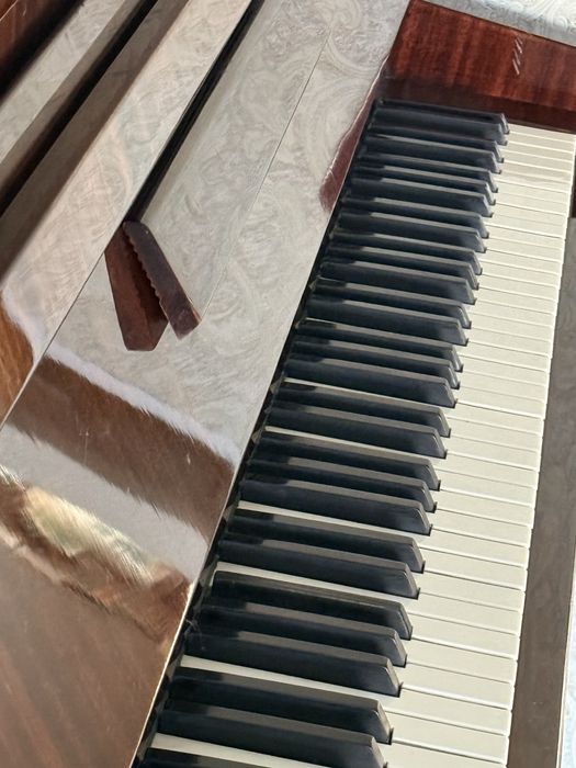 Фортепиано Беларусь