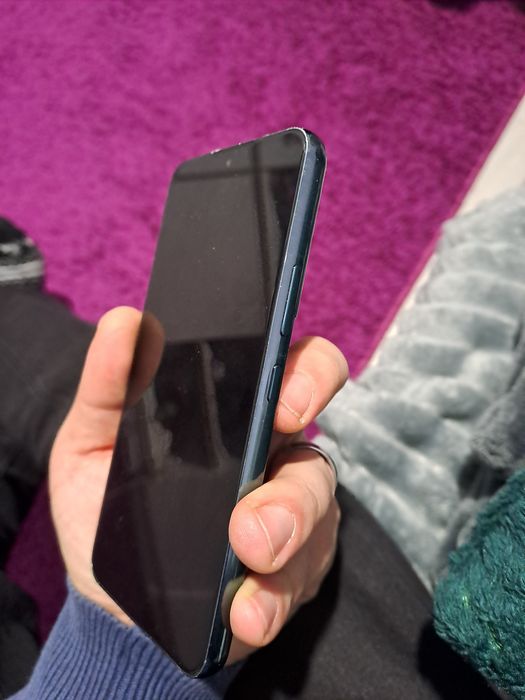 Samsung galaxy s22 5g 128gb