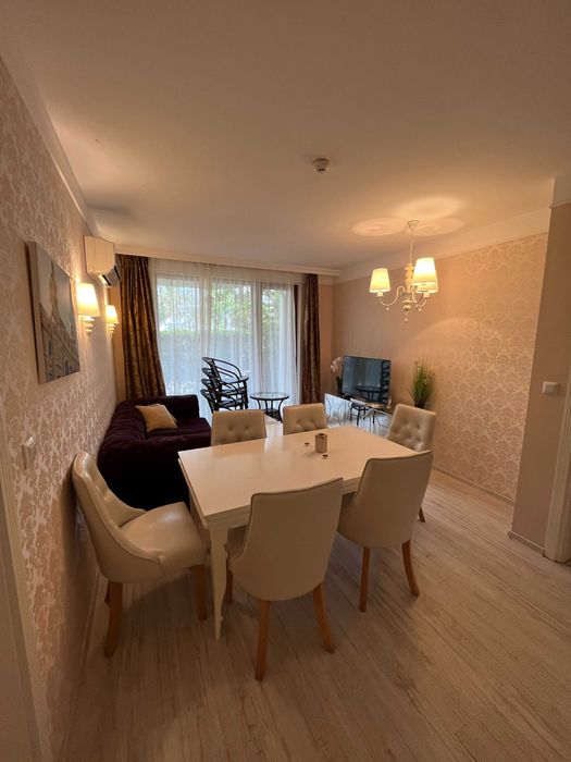 Продава се Многостаен апартамент в к.к. Слънчев бряг - 140 кв.м за 700 €/кв.м - Снимка #15