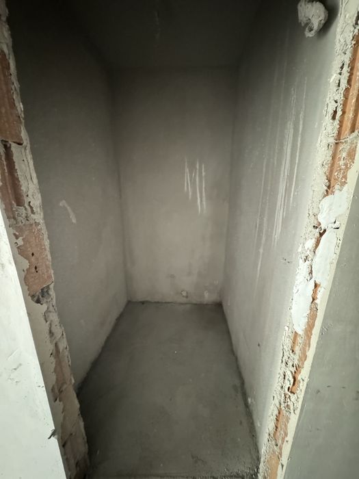 Продава се Тристаен апартамент в София, Овча купел - 75 кв.м за 2200 €/кв.м - Снимка #6