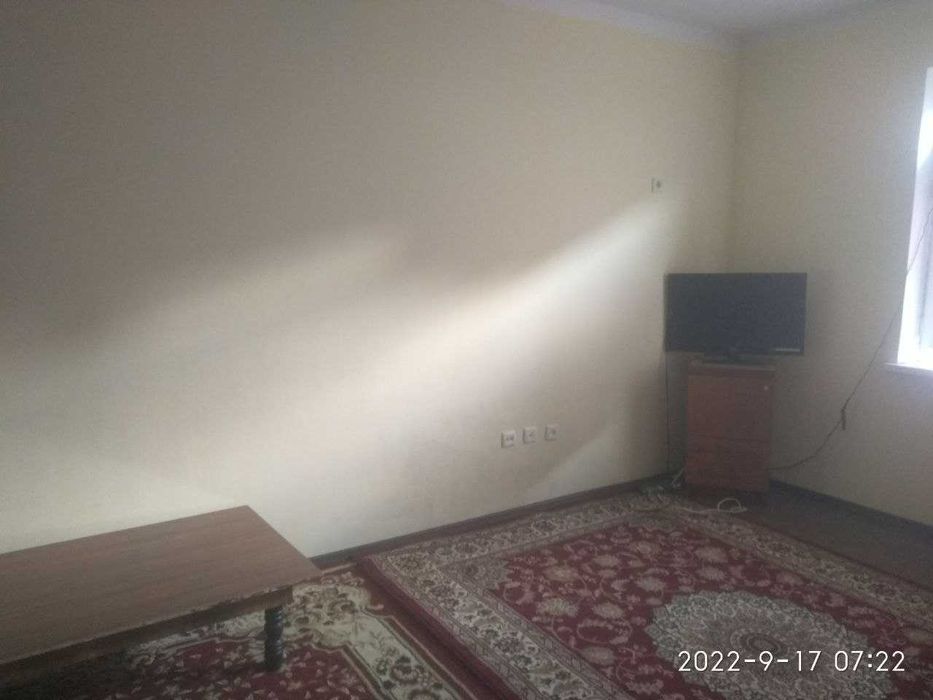 Олмос 58A-Военный городок 36 А уй 14 кв СОТИЛАДИ!