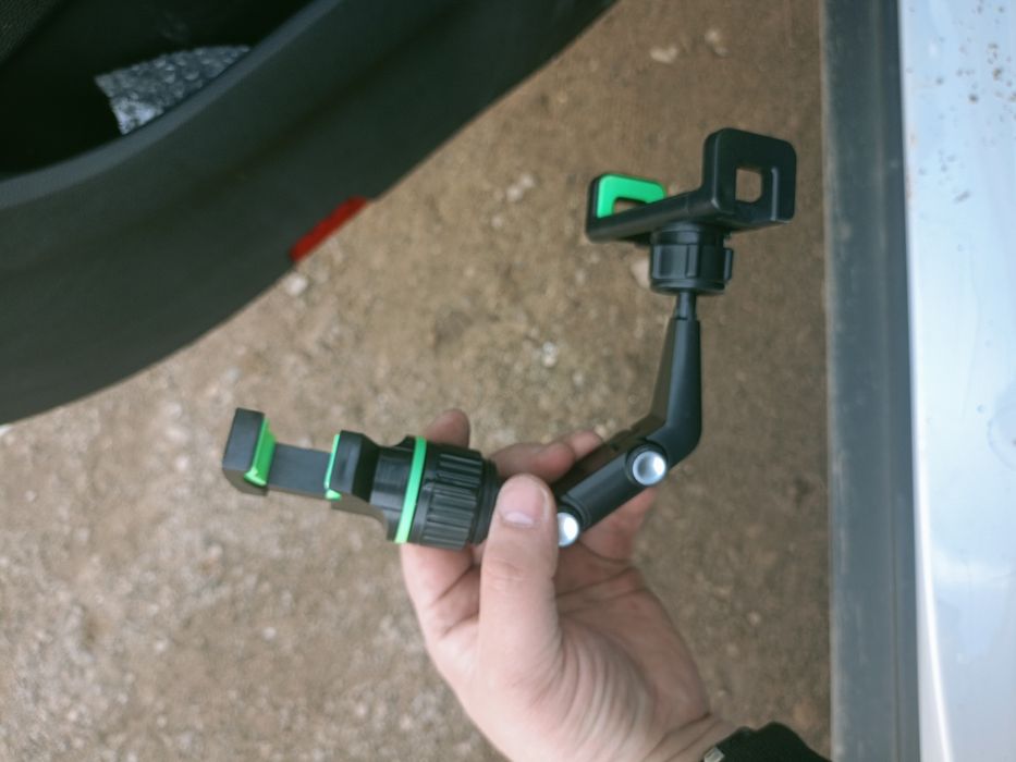 Держатель для телефона 2 шт