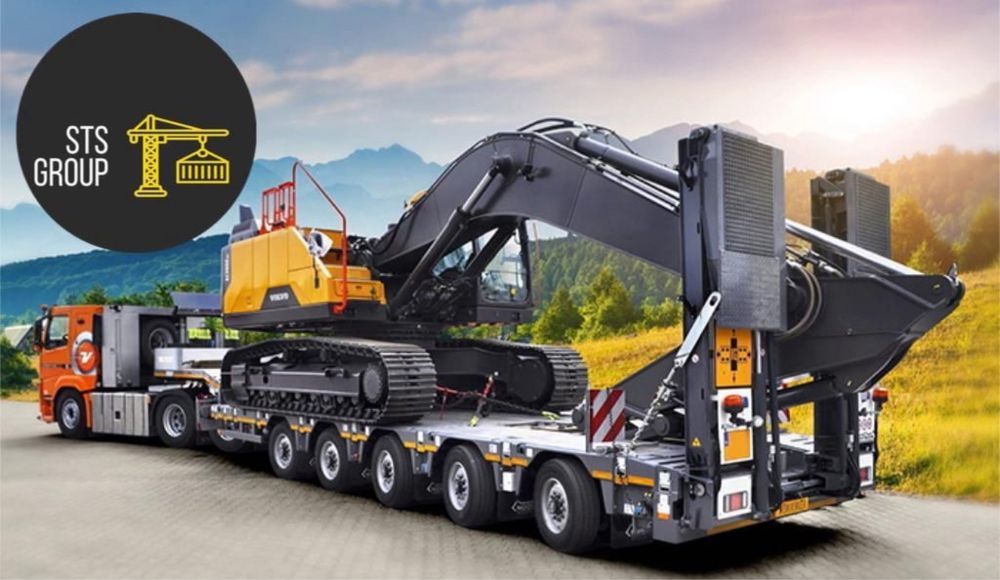 Услуги Дорожного катка, уплотнение грунта, асфальта, каток