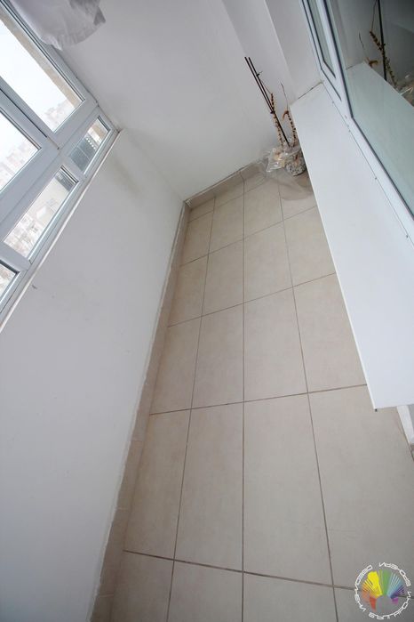 Дава се под наем Тристаен апартамент в Бургас, Братя Миладинови - 100 кв.м за 612 € - Снимка #5