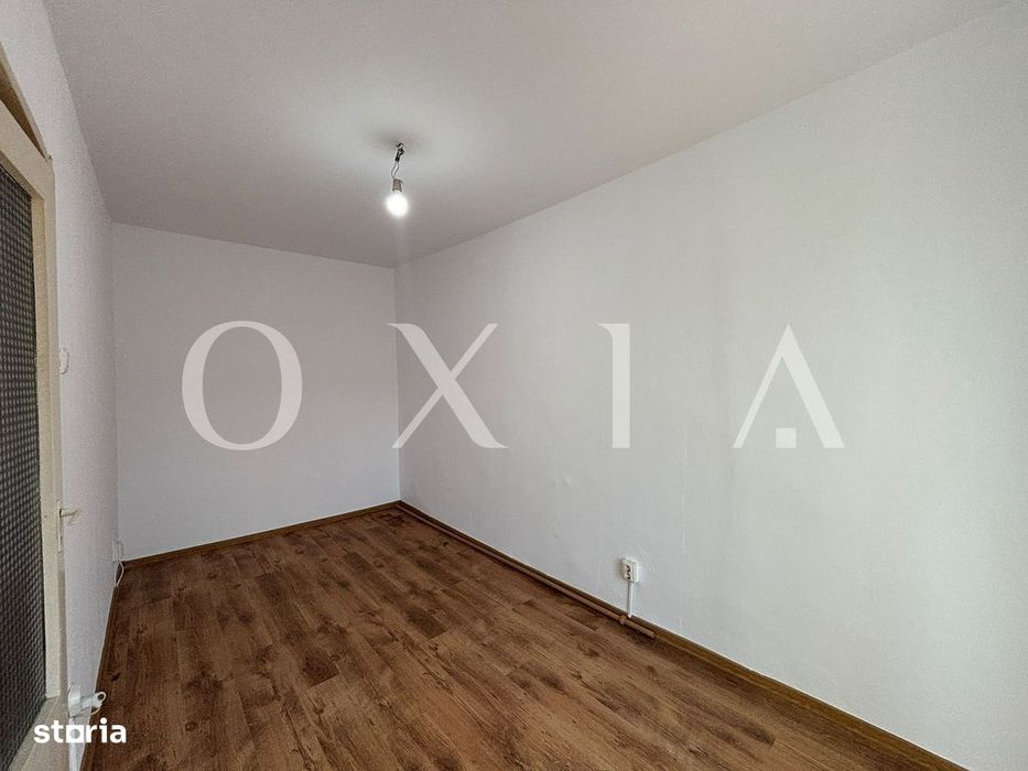 SX756 2 Camere - Marasti- Disponibil Imediat
