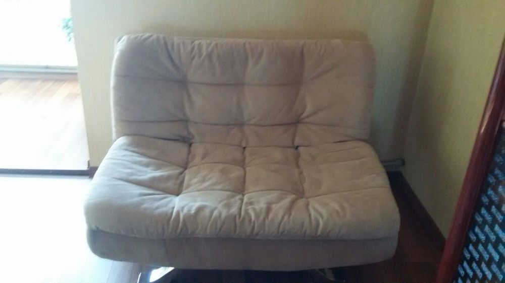 Продам мини диванчик