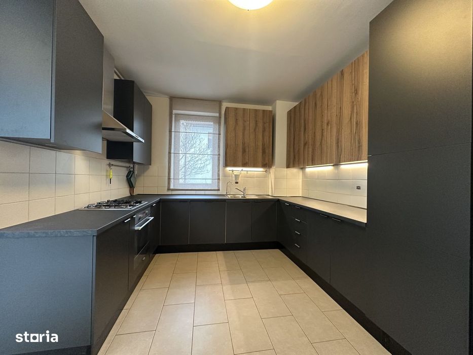 Exclusive Property | Herastrau