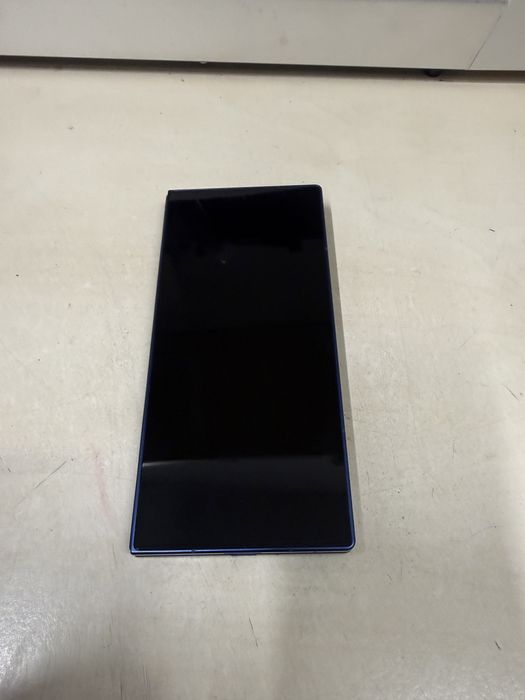 Display samsung fold 7 original