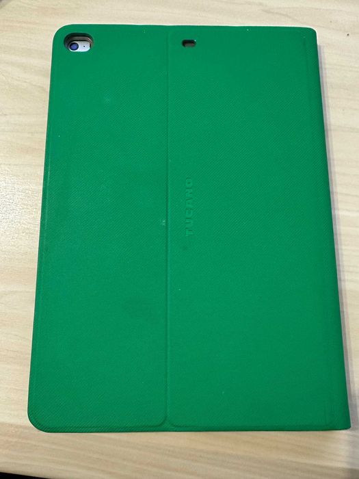 Apple iPad Air 2 64 GB WiFi+SIM