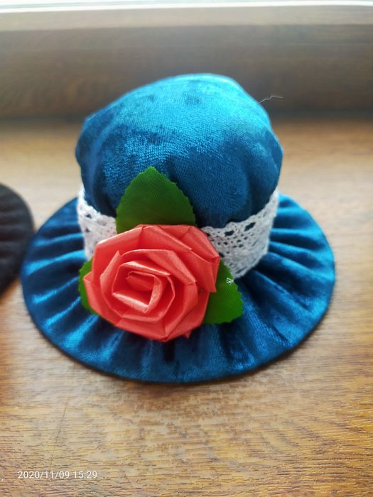 Продам игольницы