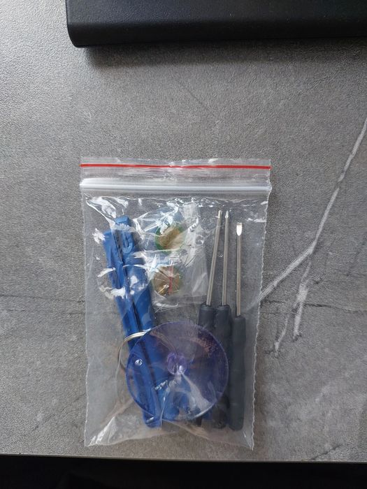 Аккамуляторы для беспроводных наушников