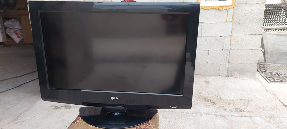 Жаксы состояняда .