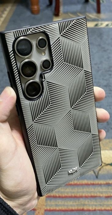 Самсунг с 24 ультра 512 гб