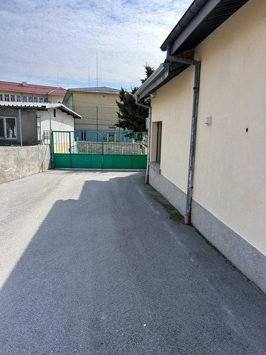 Офис помещение или кабинет!