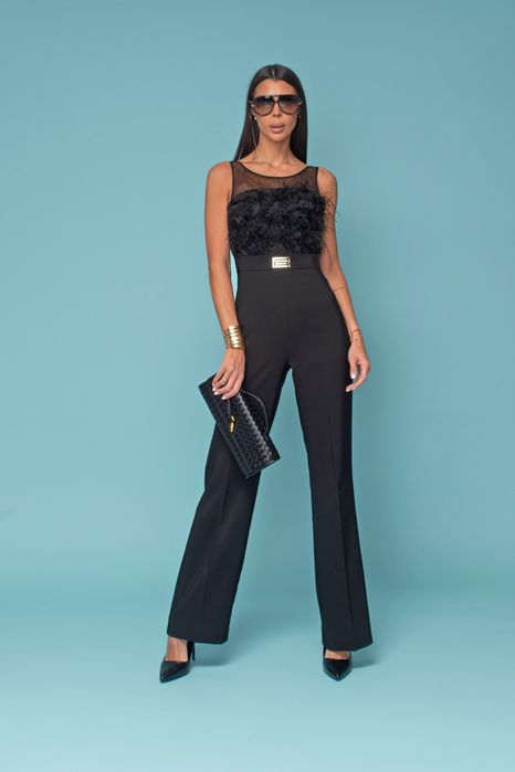 Елегантен гащеризон Юнона