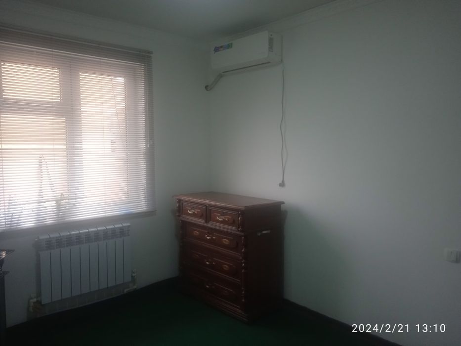 Продажа 2 ком. Квартиры 2 этаж 5 этаж дом кв.м 7  млн