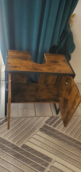 De vânzare lavoar de baie