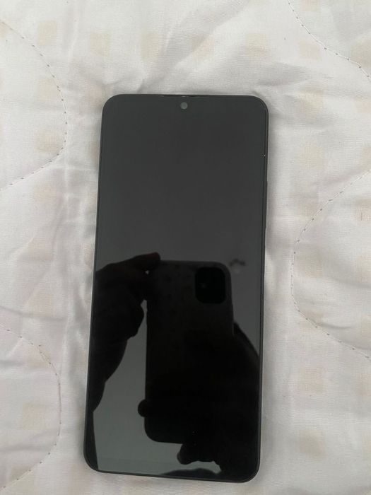 Redmi 14c в хорошем состоянии