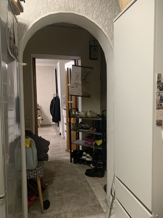 Срочно продам квартиру в Турксибском районе