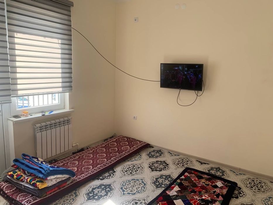 Srochno arendaga beriladi