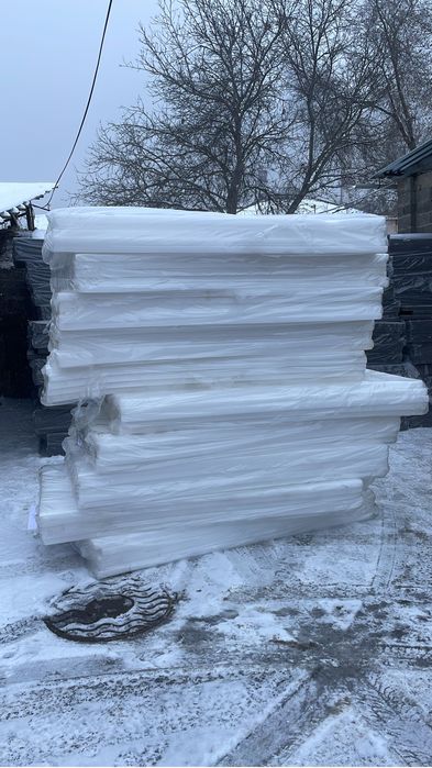 Маты НПЭ (борцовский ковер)