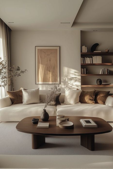 Дизайн интерьера Алматы