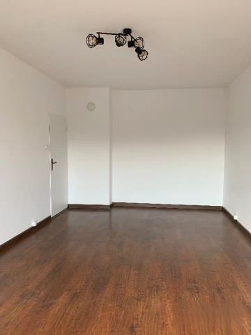 Продава се Двустаен апартамент в София, Люлин 2 - 47 кв.м за 2720 €/кв.м - Снимка #2