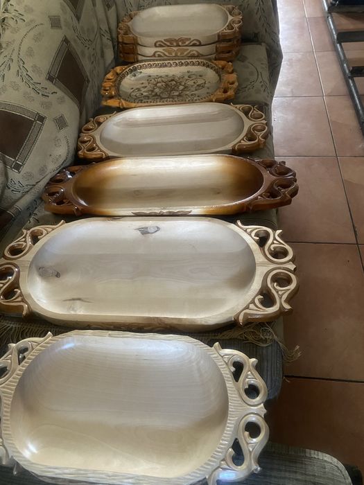 Астау 10000 тенге