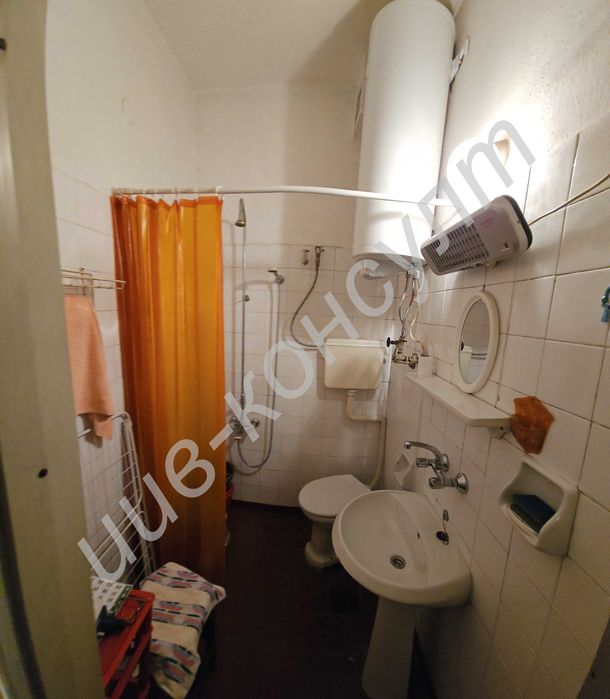 Етаж от къща в сърцето на старопрестолния град