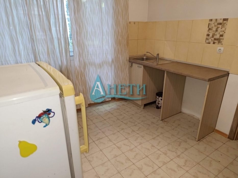 Дава се под наем Тристаен апартамент в София, Гео Милев - 120 кв.м за 800 € - Снимка #5