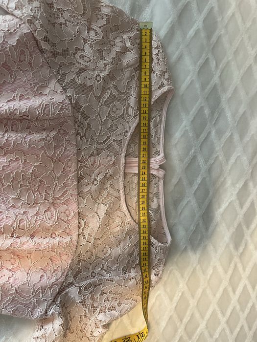 Rochie eleganta Nissa