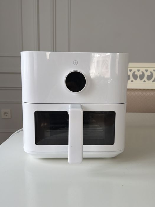 Продам Аэрогриль Xiaomi