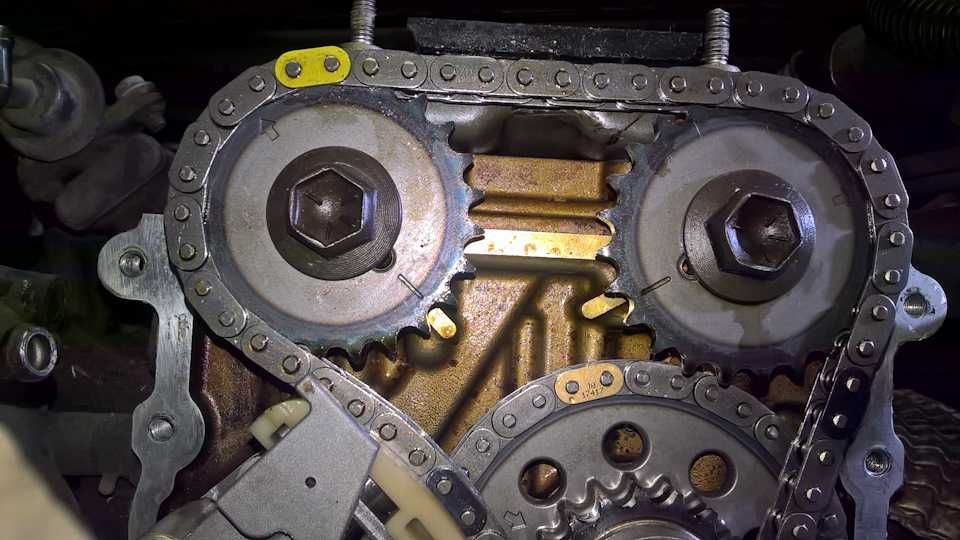 ремонт автомобилей автосервис сто