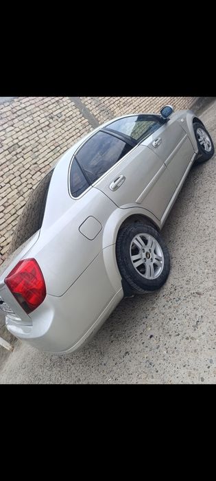 Лассети сотилади