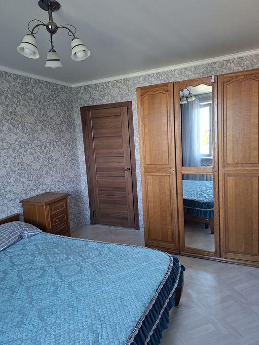 Продам шкаф  белорусского производства