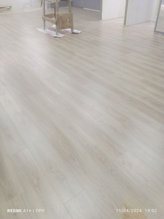 Ламинат пол паркет плинтус напольный пол Шлифовка пол паркет