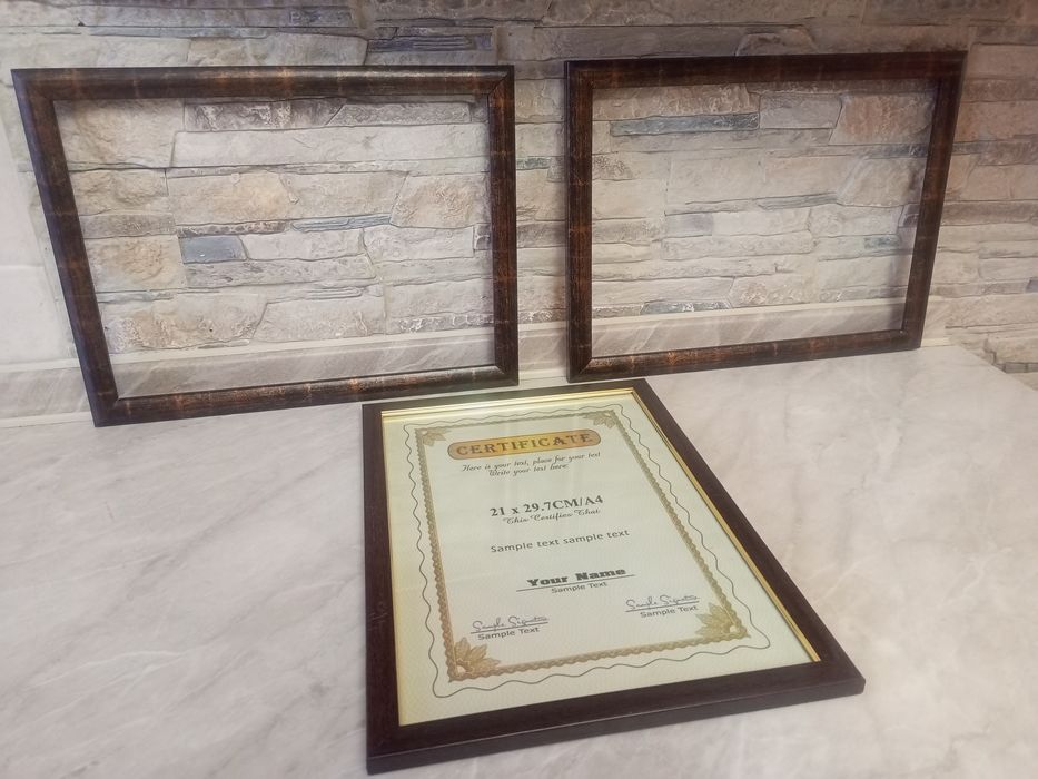 Рамки, багет,планка для рамок