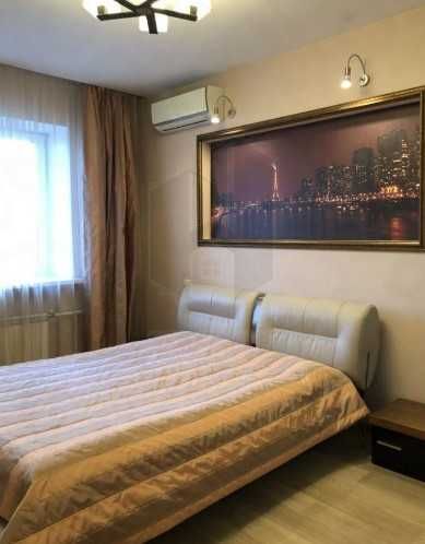 Дава се под наем Тристаен апартамент в Пловдив, Западен - 75 кв.м за 372.3 € - Снимка #5