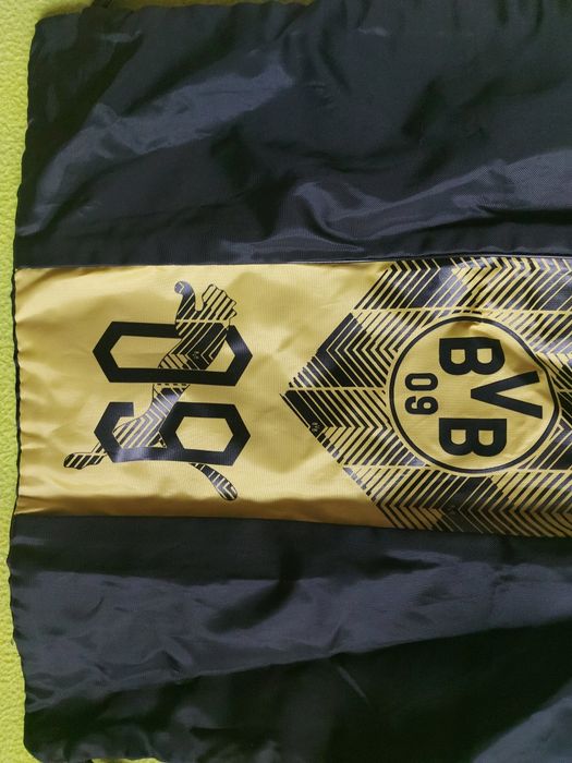 Puma'Borussia Dortmund-НОВО