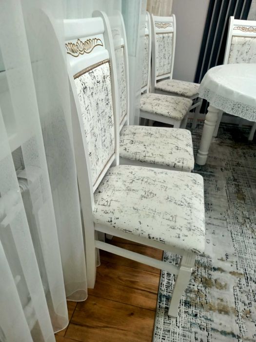 Орындықтар 15мың