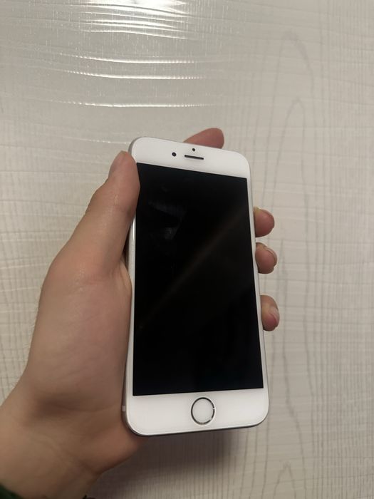Iphone 6 16gb akb95