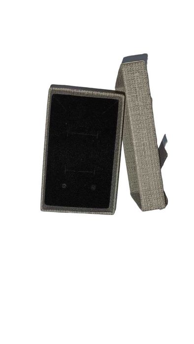 Подарочные коробочки